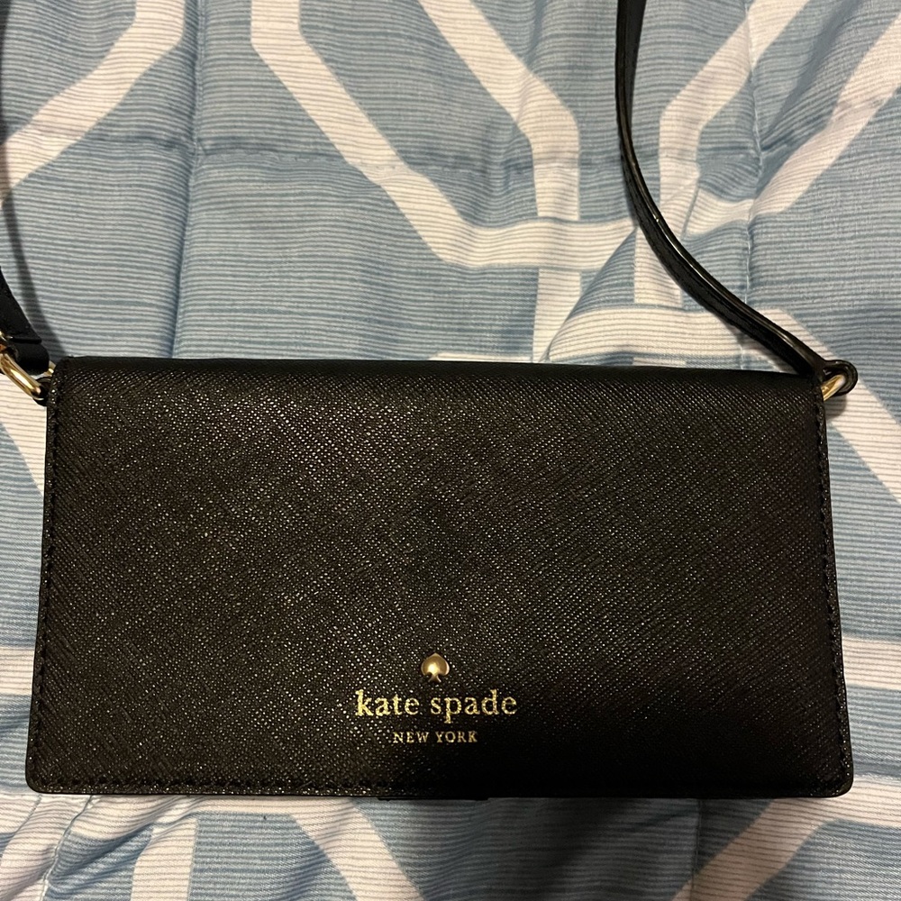 Kate Spade ♠️ small purses for women , NWOT